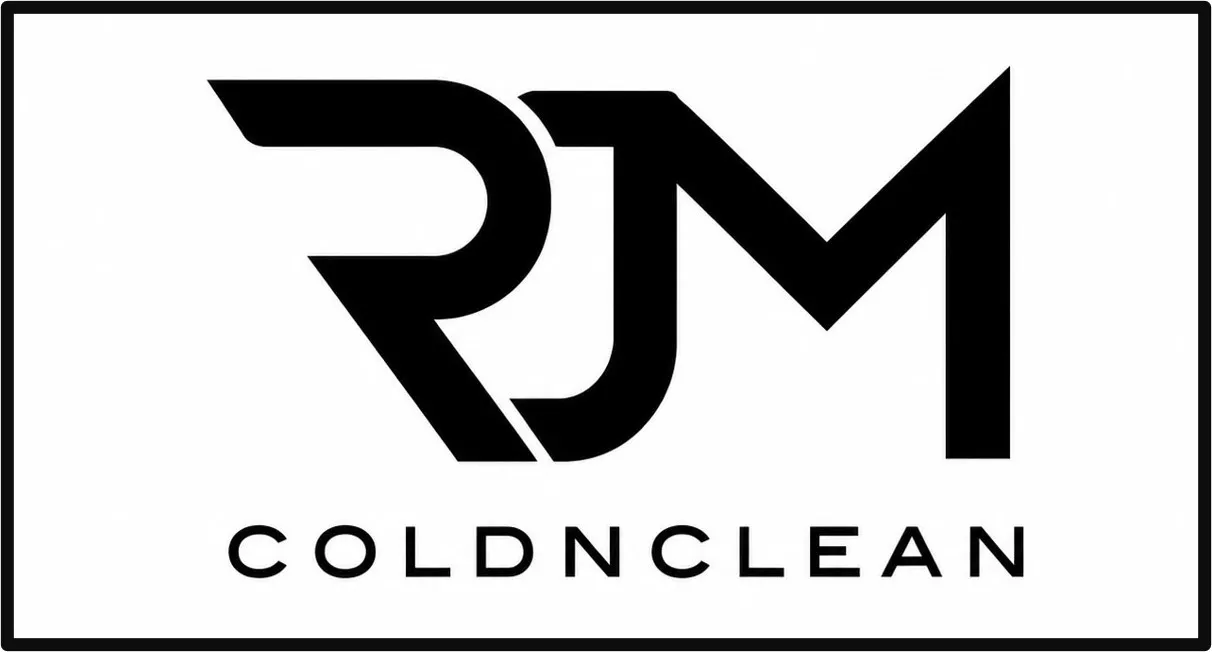 RJM