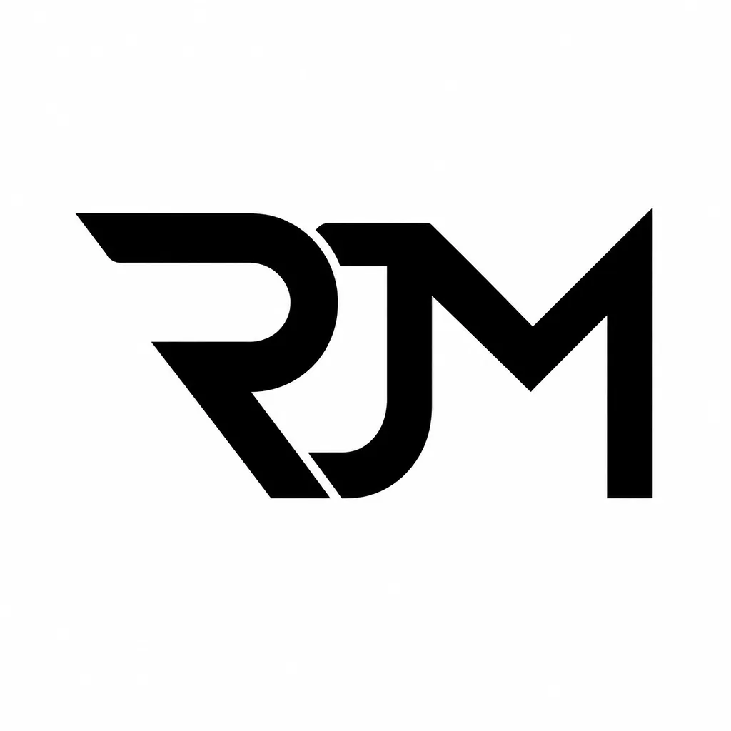 RJM